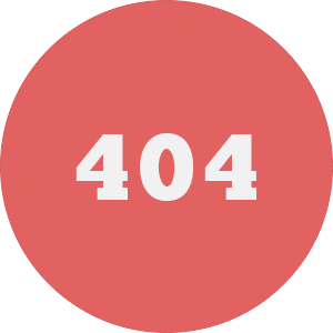 Тернопільстандартметрологія 404